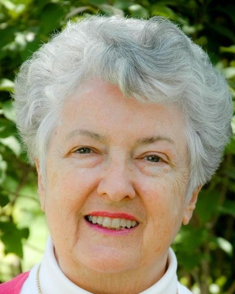 Diana S Reist