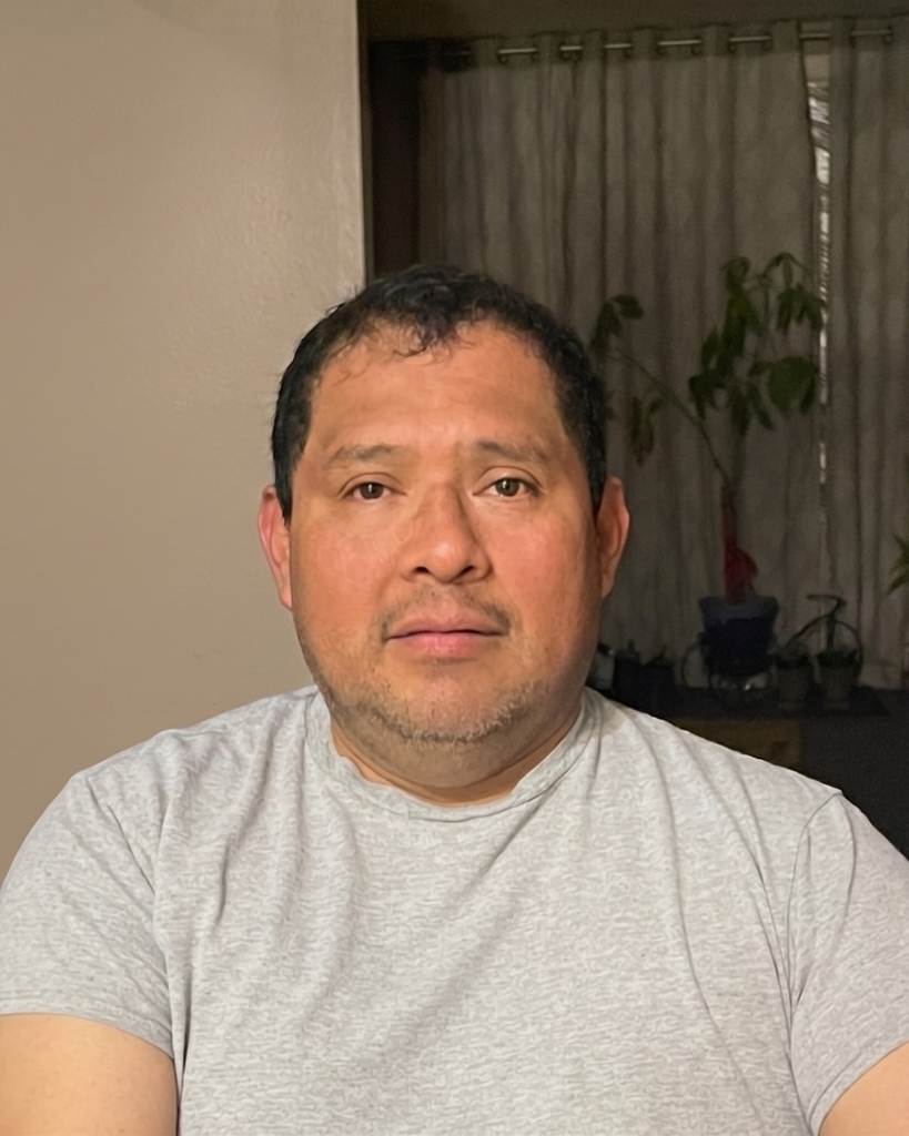 Juan Carlos Valdes Gonzalez