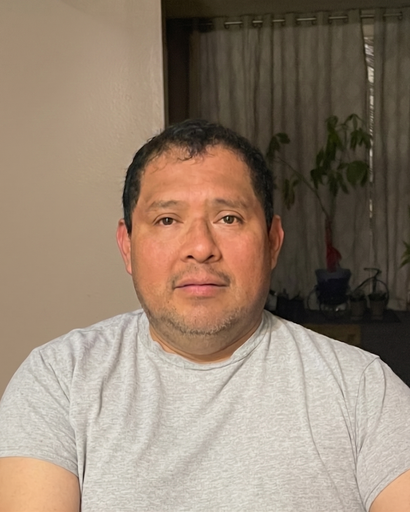Juan Carlos Valdes Gonzalez Profile Photo
