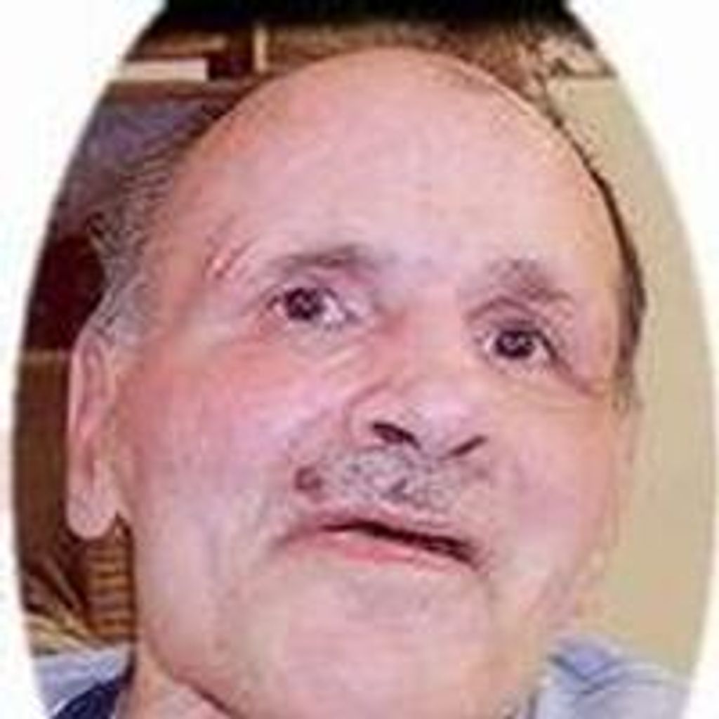 Theodore A. Kartes