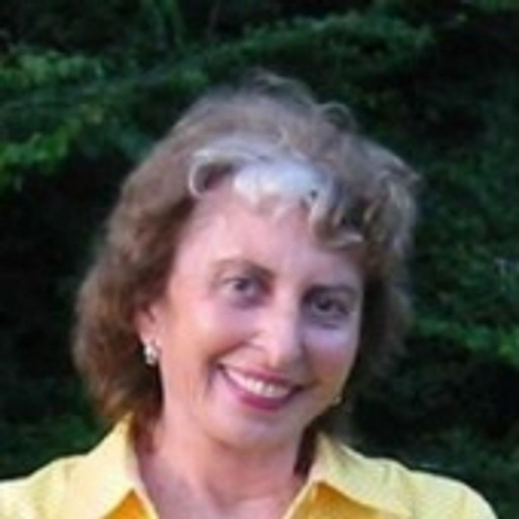 Dorothy Mae (Dotty) Sevel