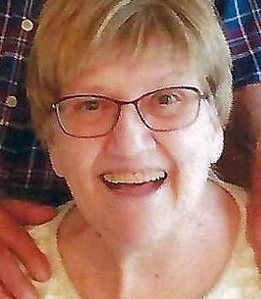 Rose Marie Lesovic Profile Photo