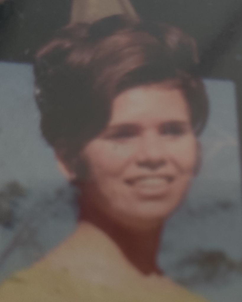 Donna Eldora Werner Profile Photo
