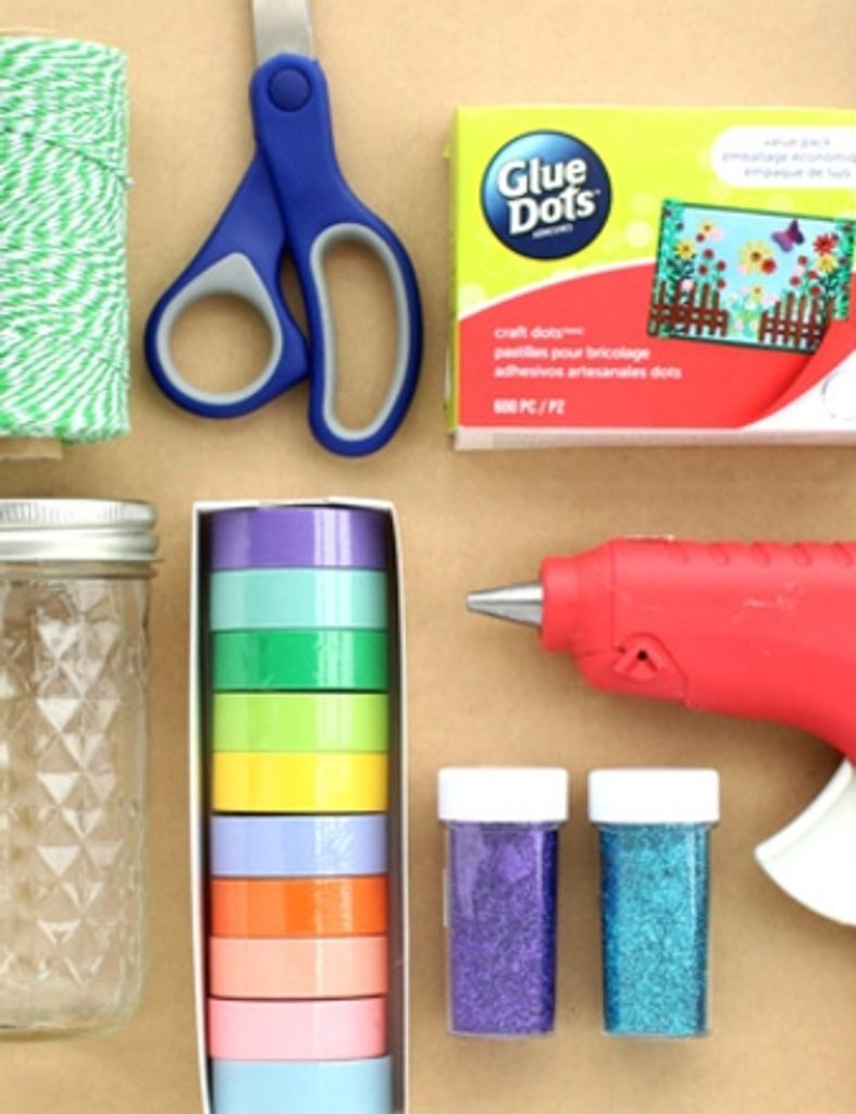 Joyce Myrna Doxtater