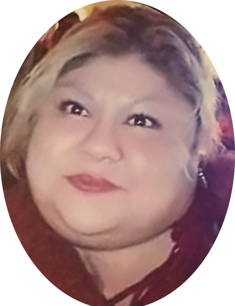 Perla M. Lopez Profile Photo