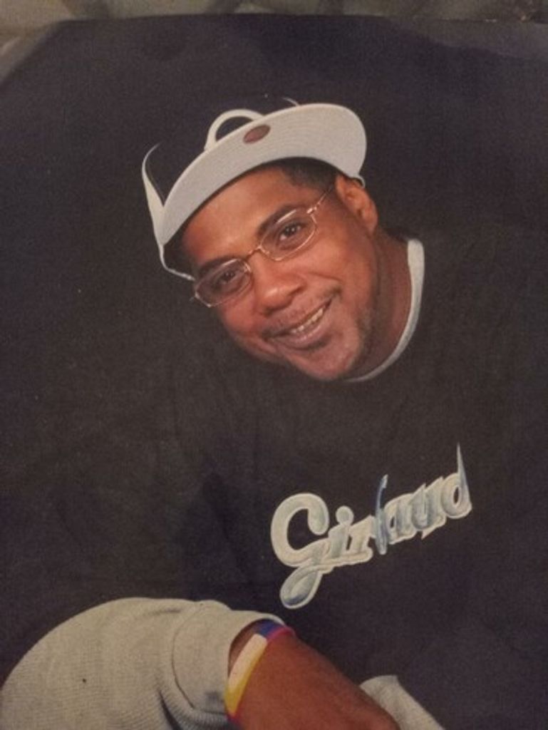 Claibourne Willis Whaley Profile Photo