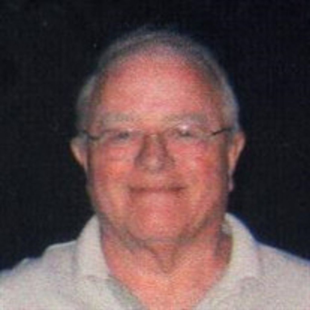 David O. Olson