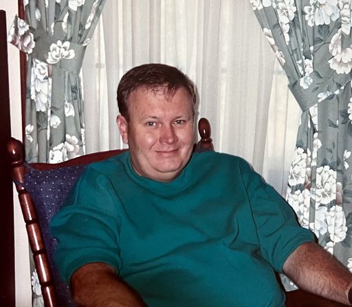 Bobby Lee Moss photo gallery thumbnail 25 of 69