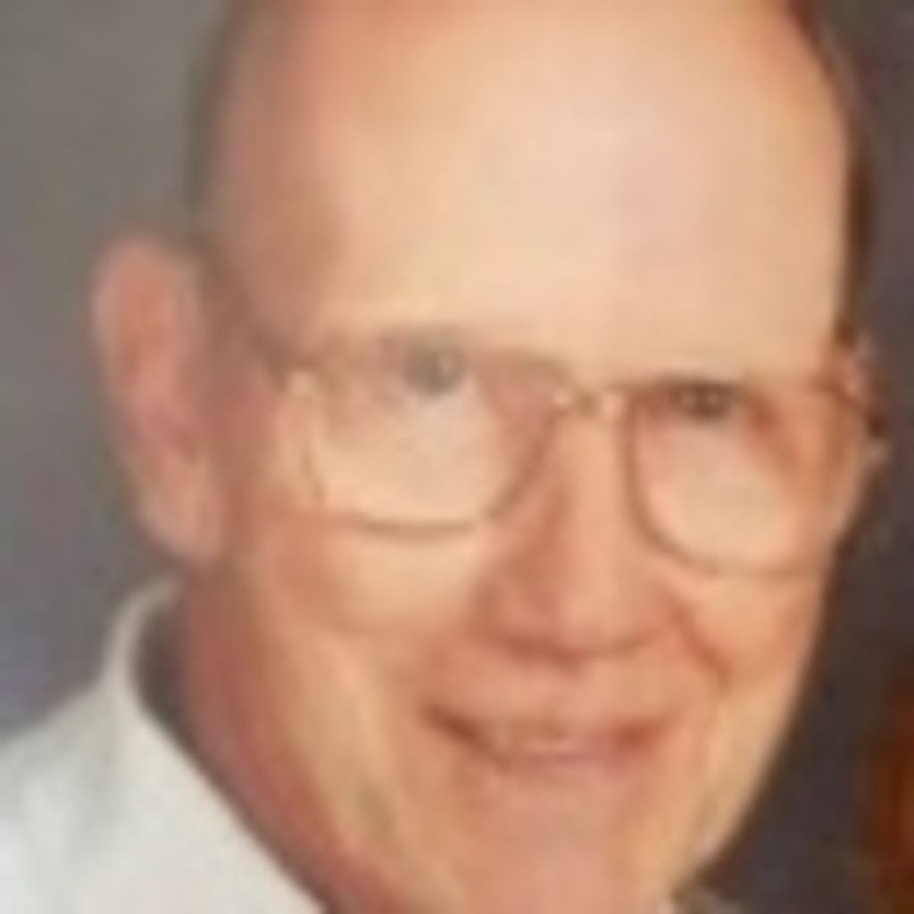 Kenneth C. Weir