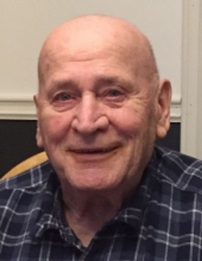 Michael J. Holewinski Jr.