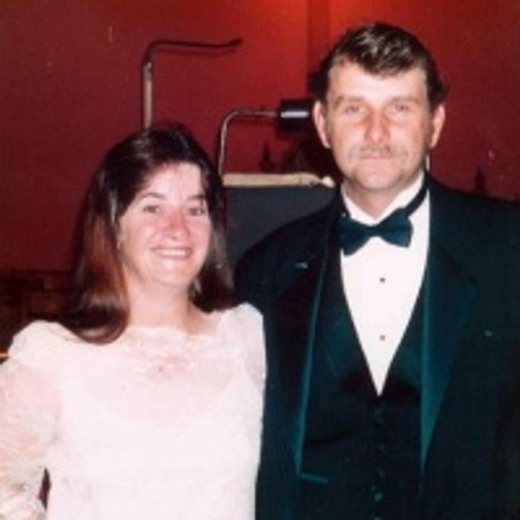 Edwin Lavern Bidlack Jr.