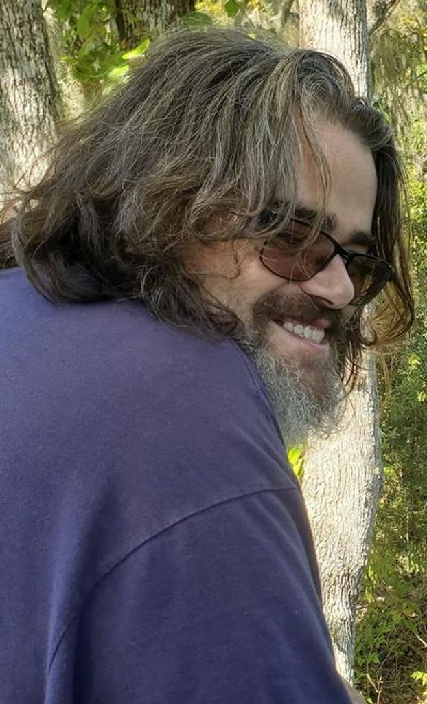 Charles Leroy Watson Profile Photo