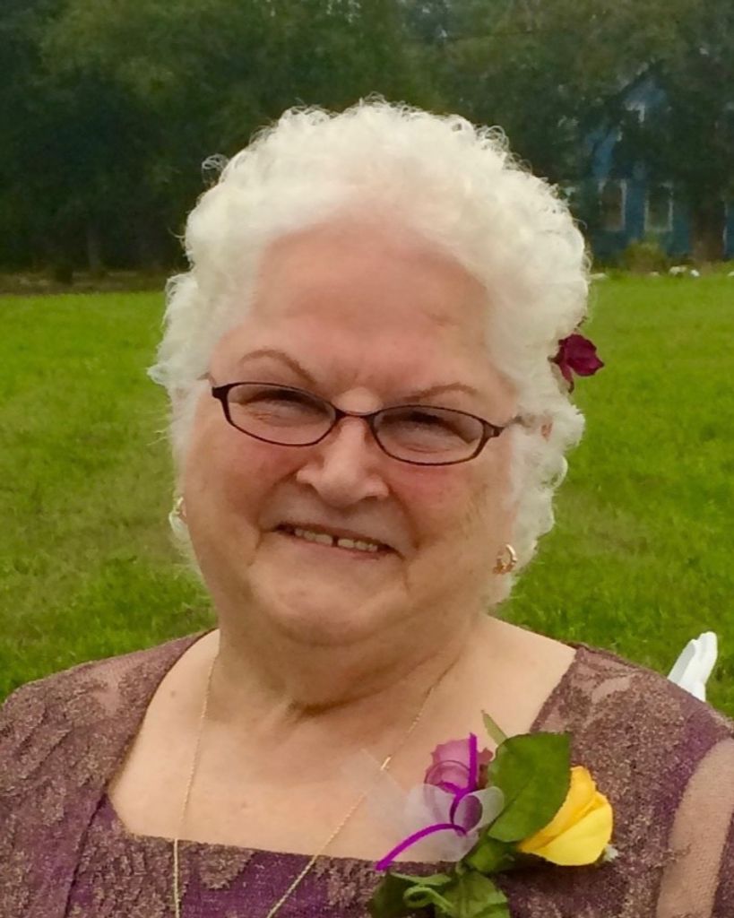 Barbara J. Affonce Profile Photo