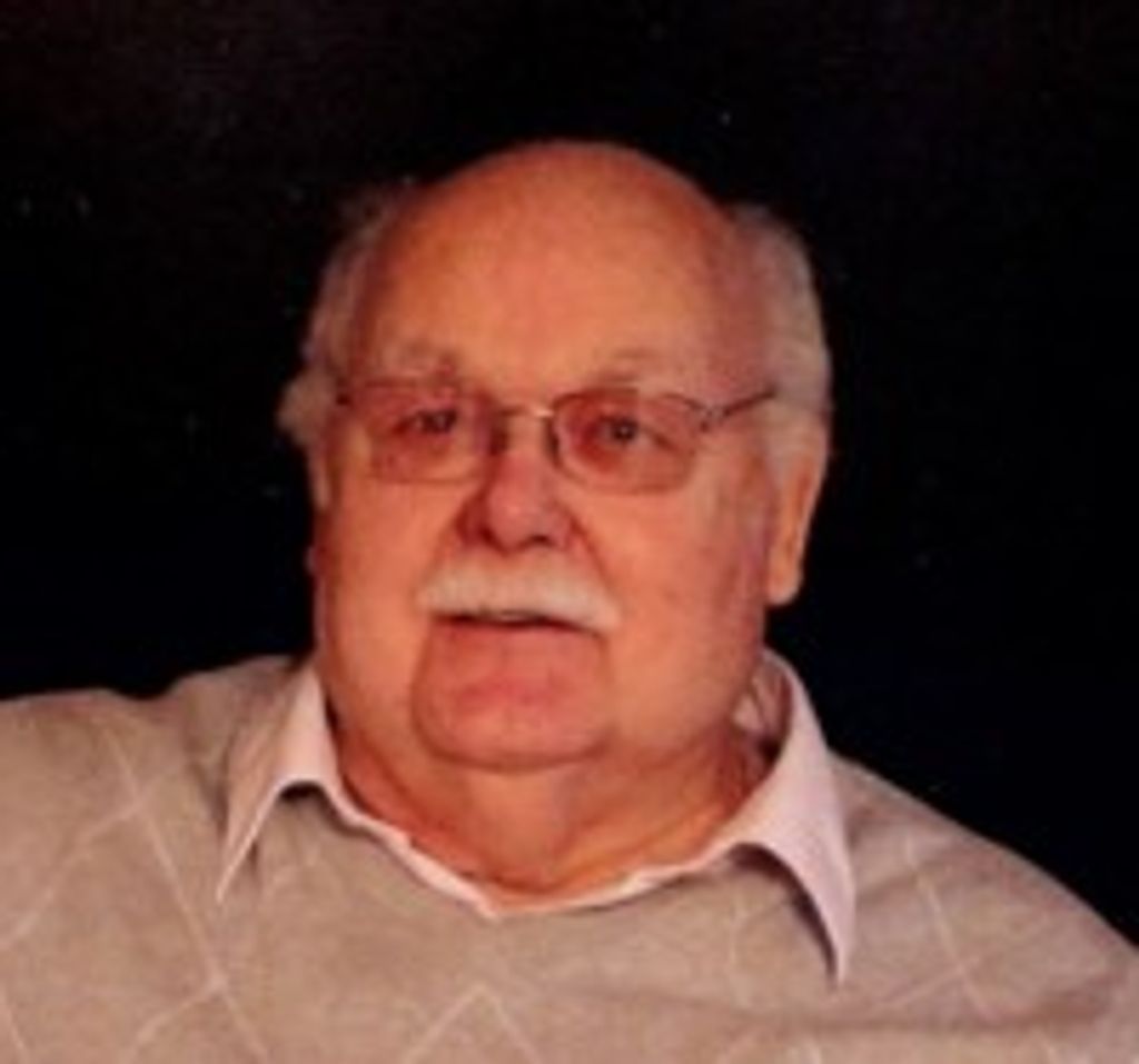 Edward E. Pogera