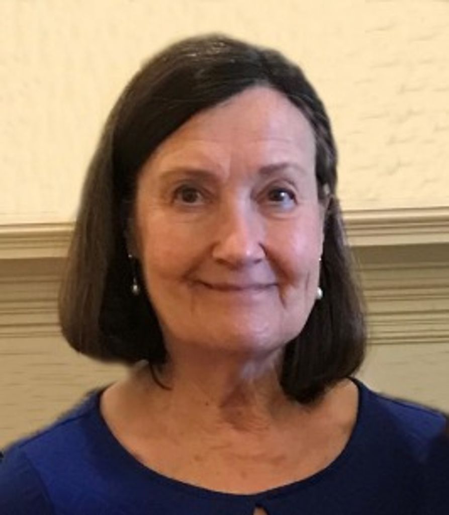 Juanita Cleveland Profile Photo