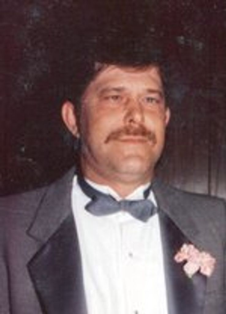 Ricky Duane Perkins