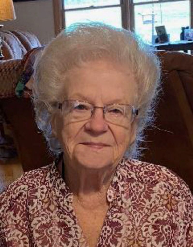 Louise L. Heumann Profile Photo