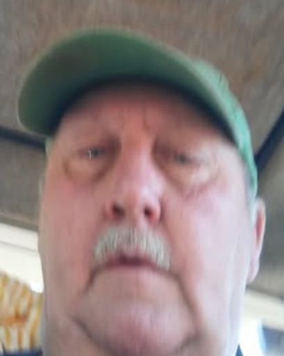 Roger Guy Jarvis Profile Photo