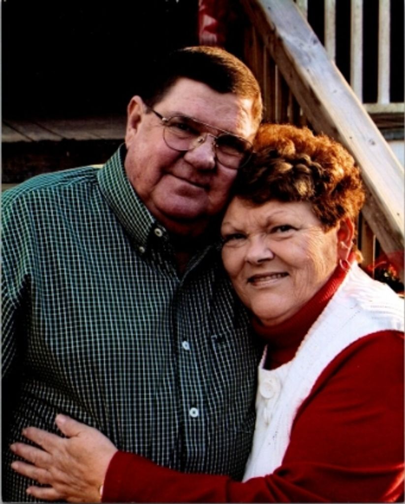 Susan Ware Byars Profile Photo