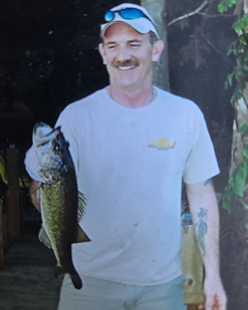 Robert 'Bob' A. Dostaler Profile Photo