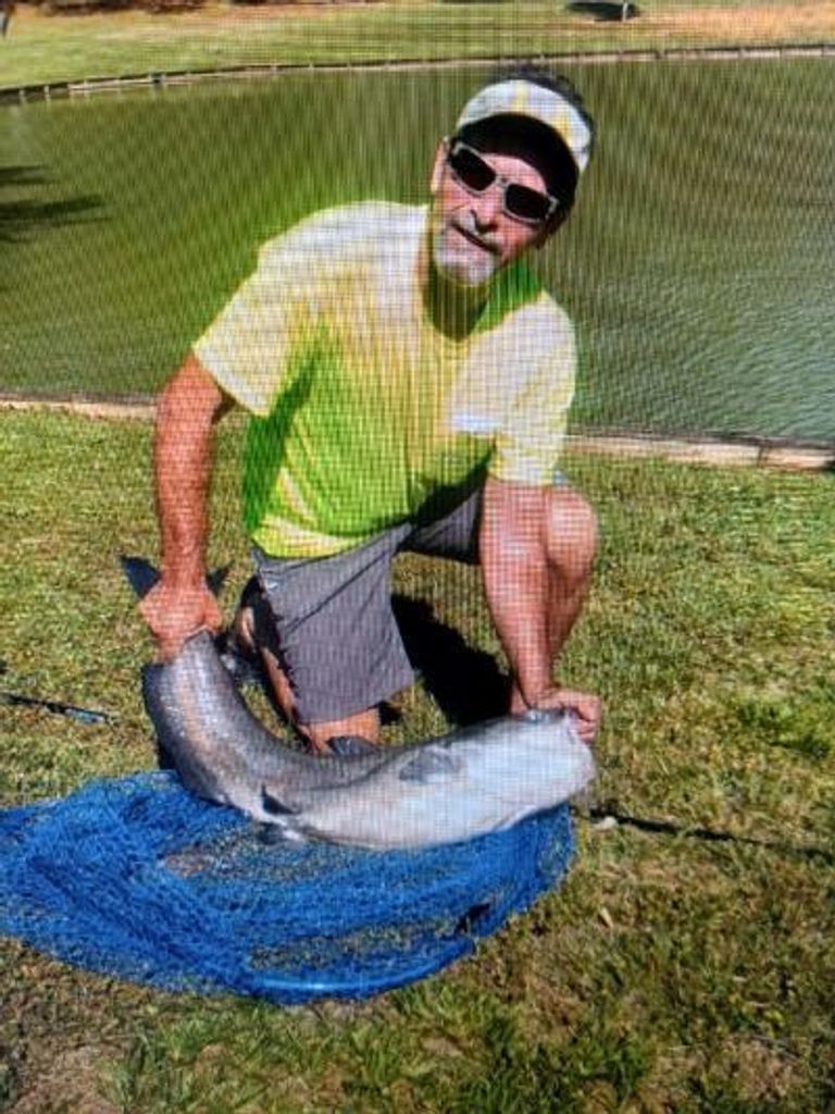 David E. Watson Profile Photo