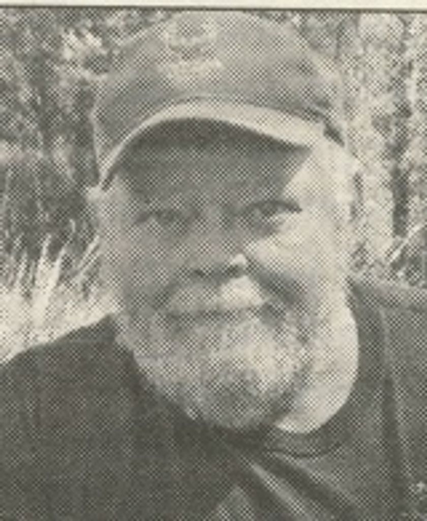 Larry Schanno