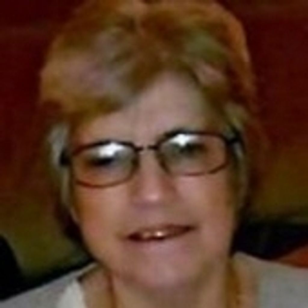 Barbara A. Whritenour