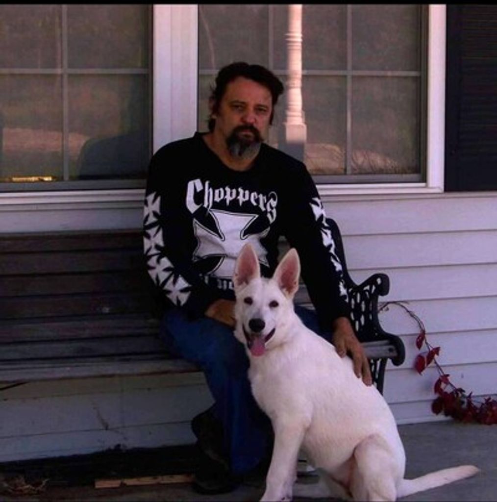 William "Bill" Lape Profile Photo