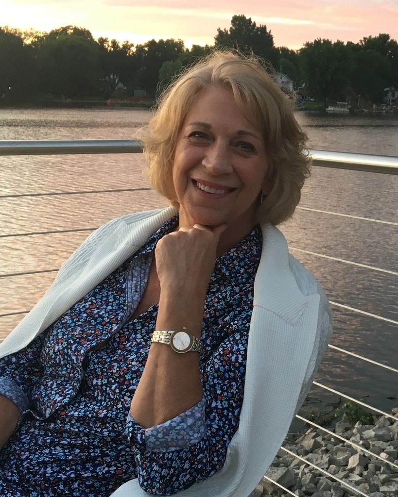 Juanita A. Roberts Profile Photo