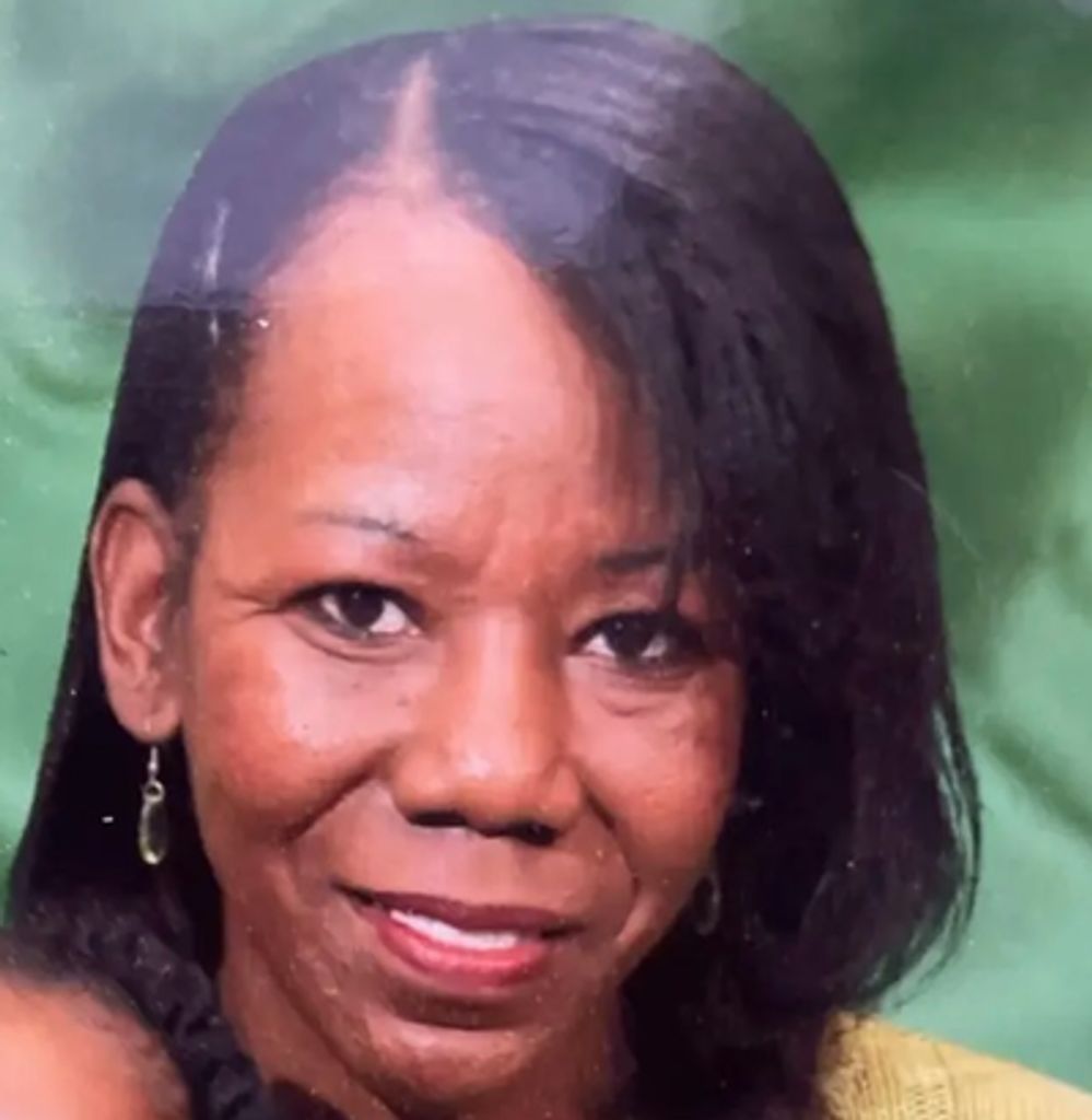 Ms. Lovell Watkins Profile Photo