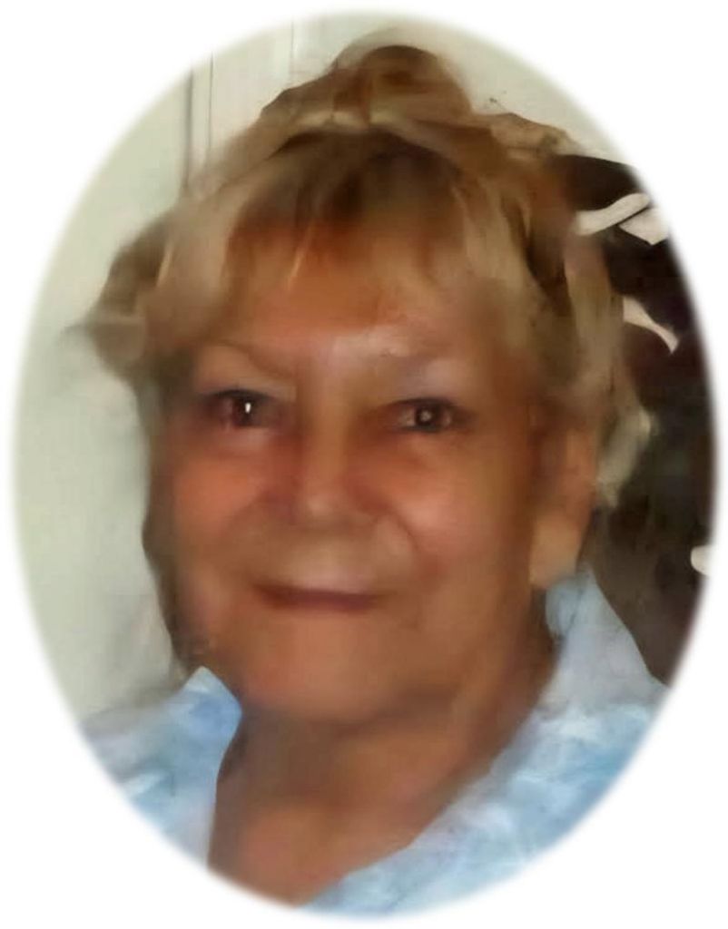 Helen Esquivel Quinn Profile Photo