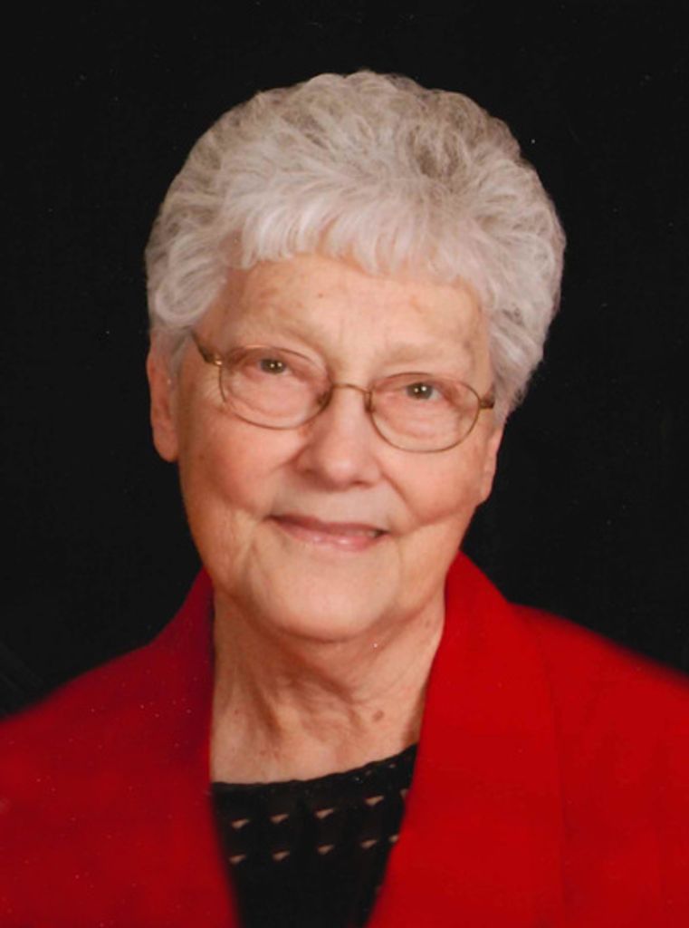 Carol A. Mcinturf