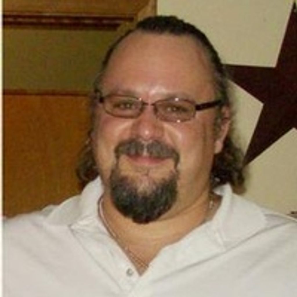 Raymond  "Scott" Hartley