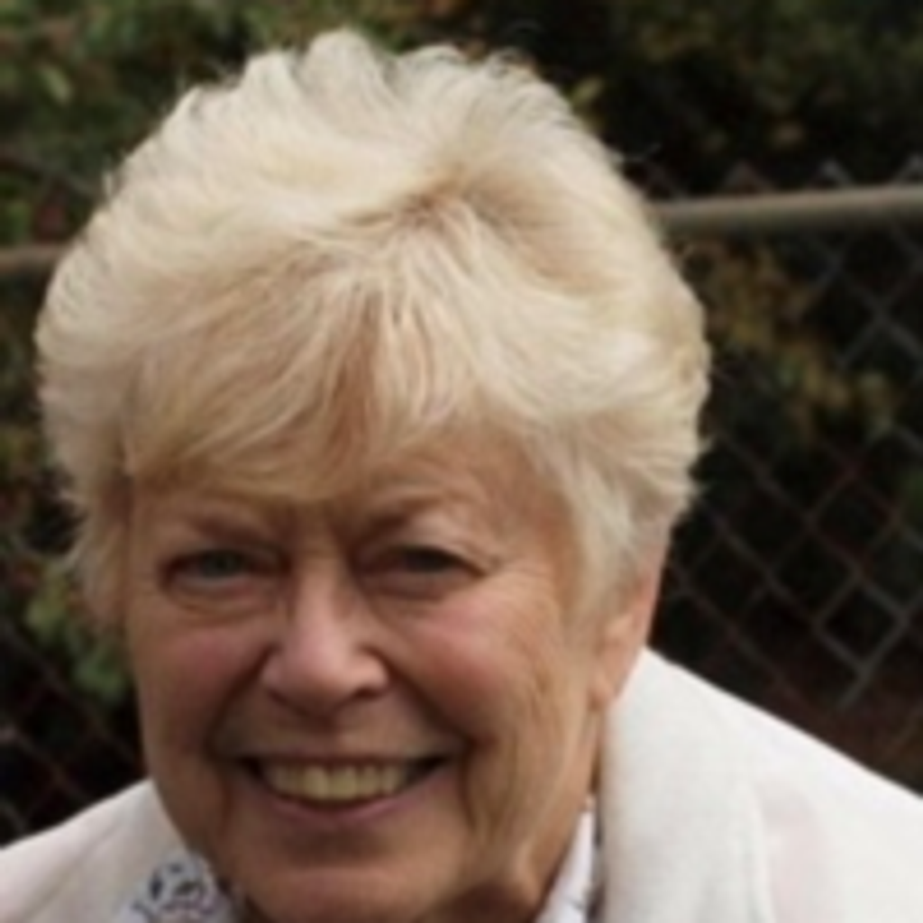 Judy Wegner Profile Photo