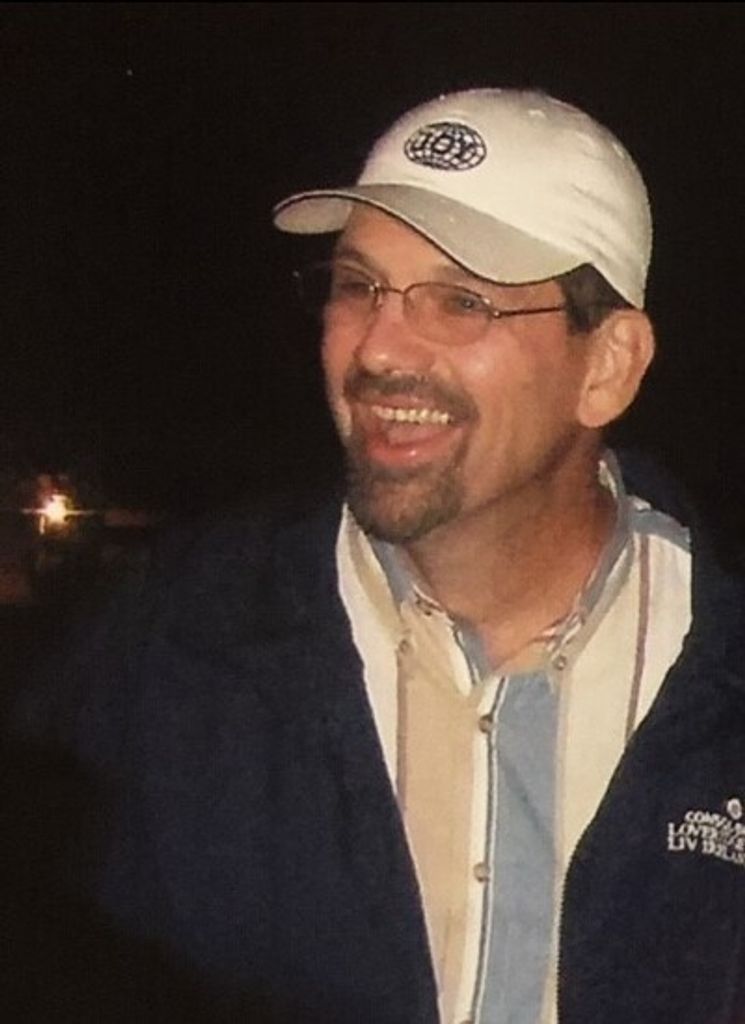 Lee Marshall "Mark" Skinner, Jr. Profile Photo