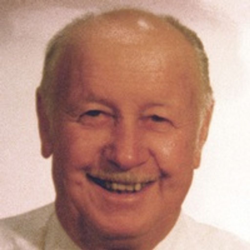 Edgar L Todd