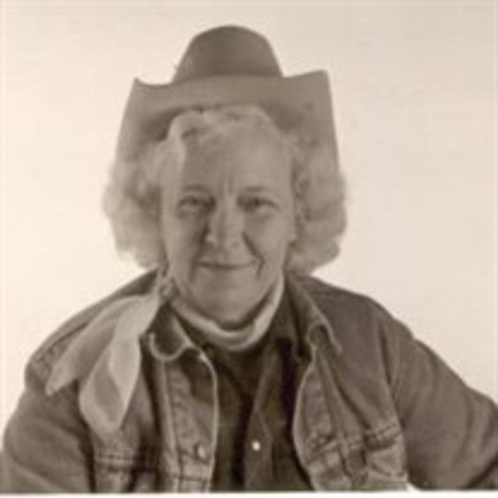 Yula Sue (Whipple) Hunting