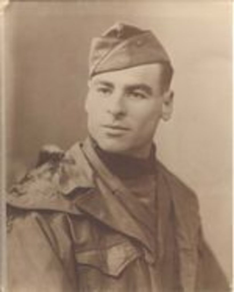 Sidney Bradford Profile Photo