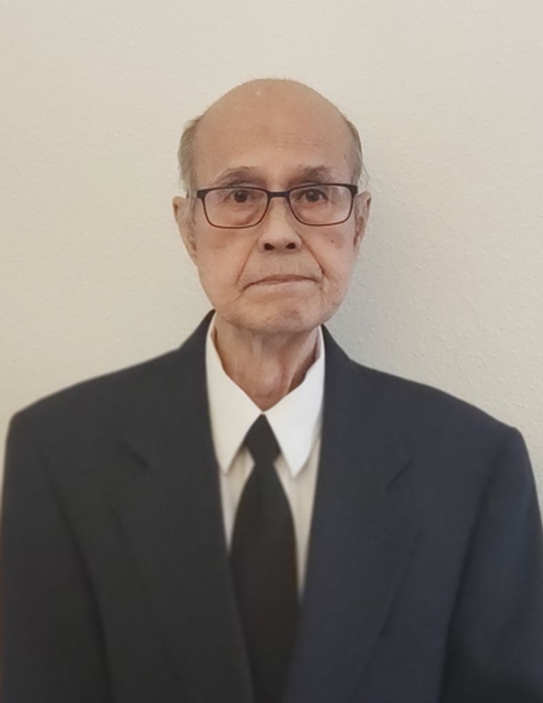 Lam Duc Ngo Profile Photo