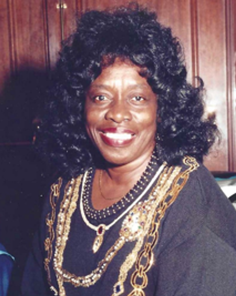 Rasheedah Rahmaan Profile Photo