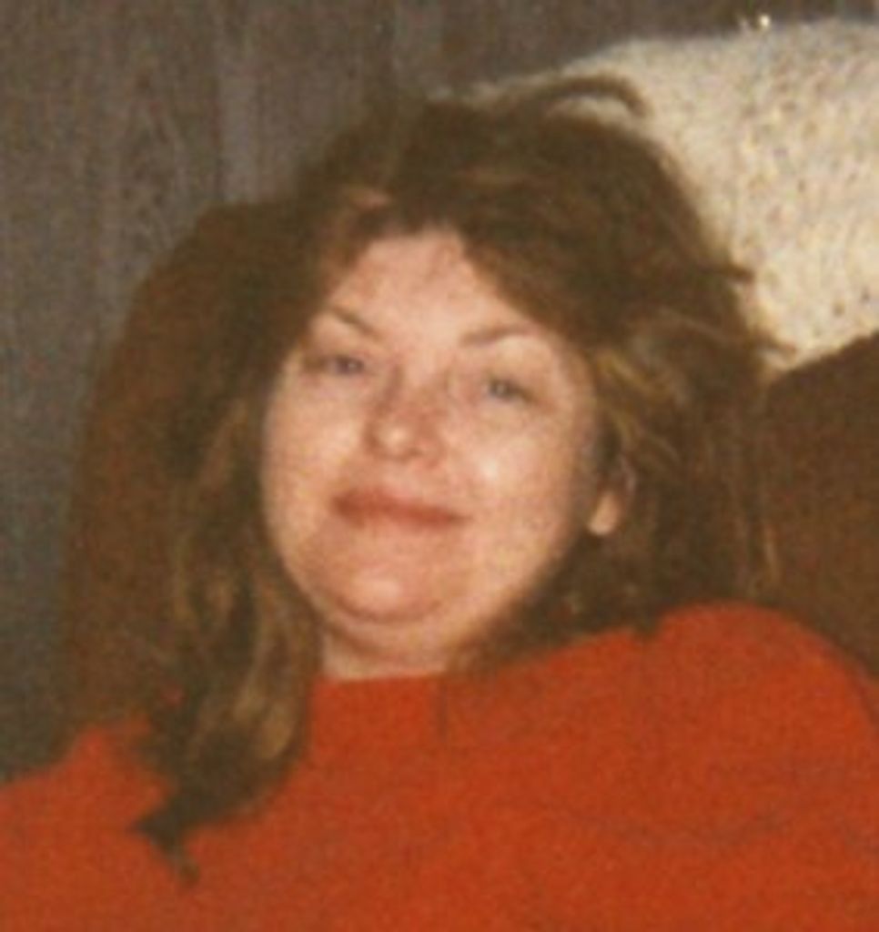 Diane E. Simental Profile Photo