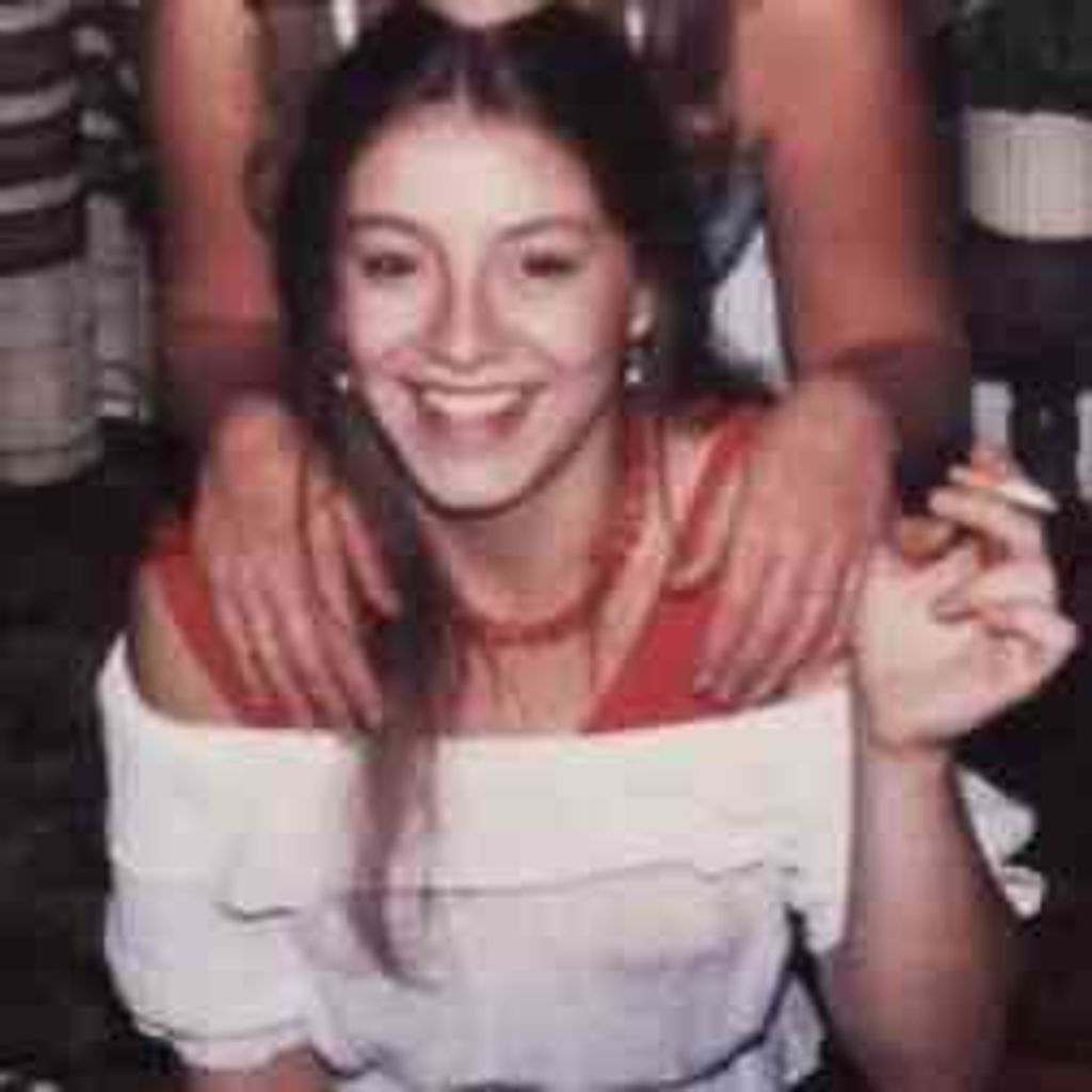 Stephanie Ann Watt Profile Photo