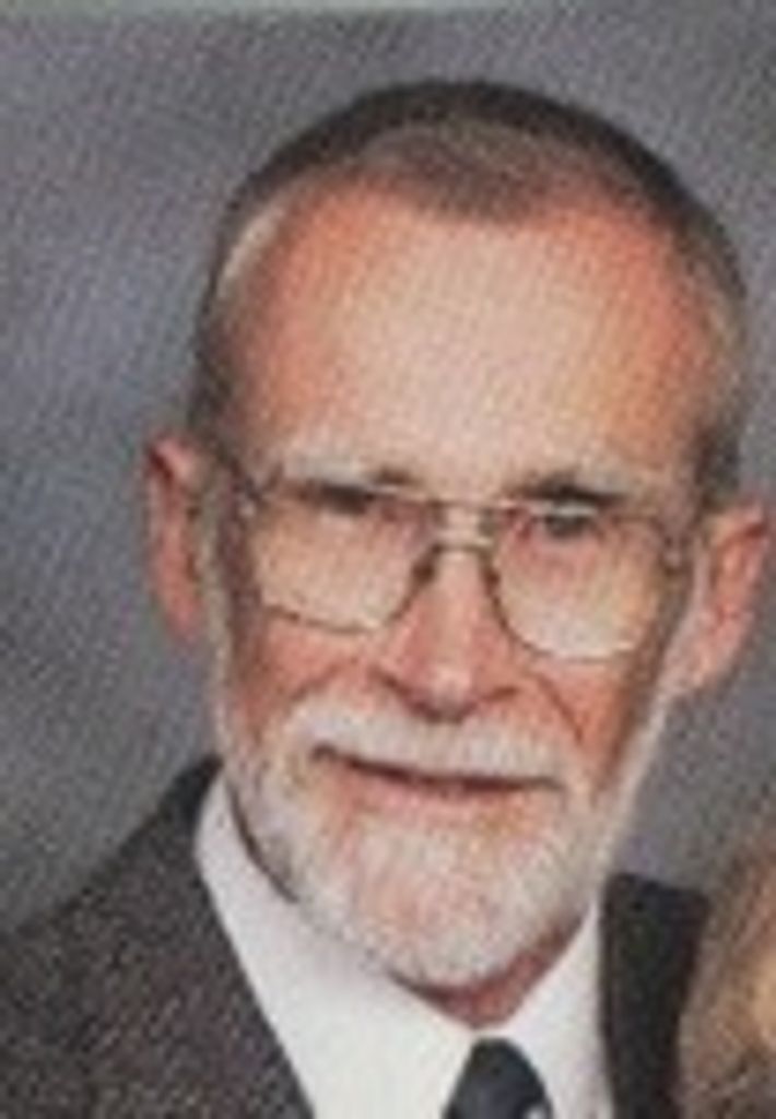 John Roden
