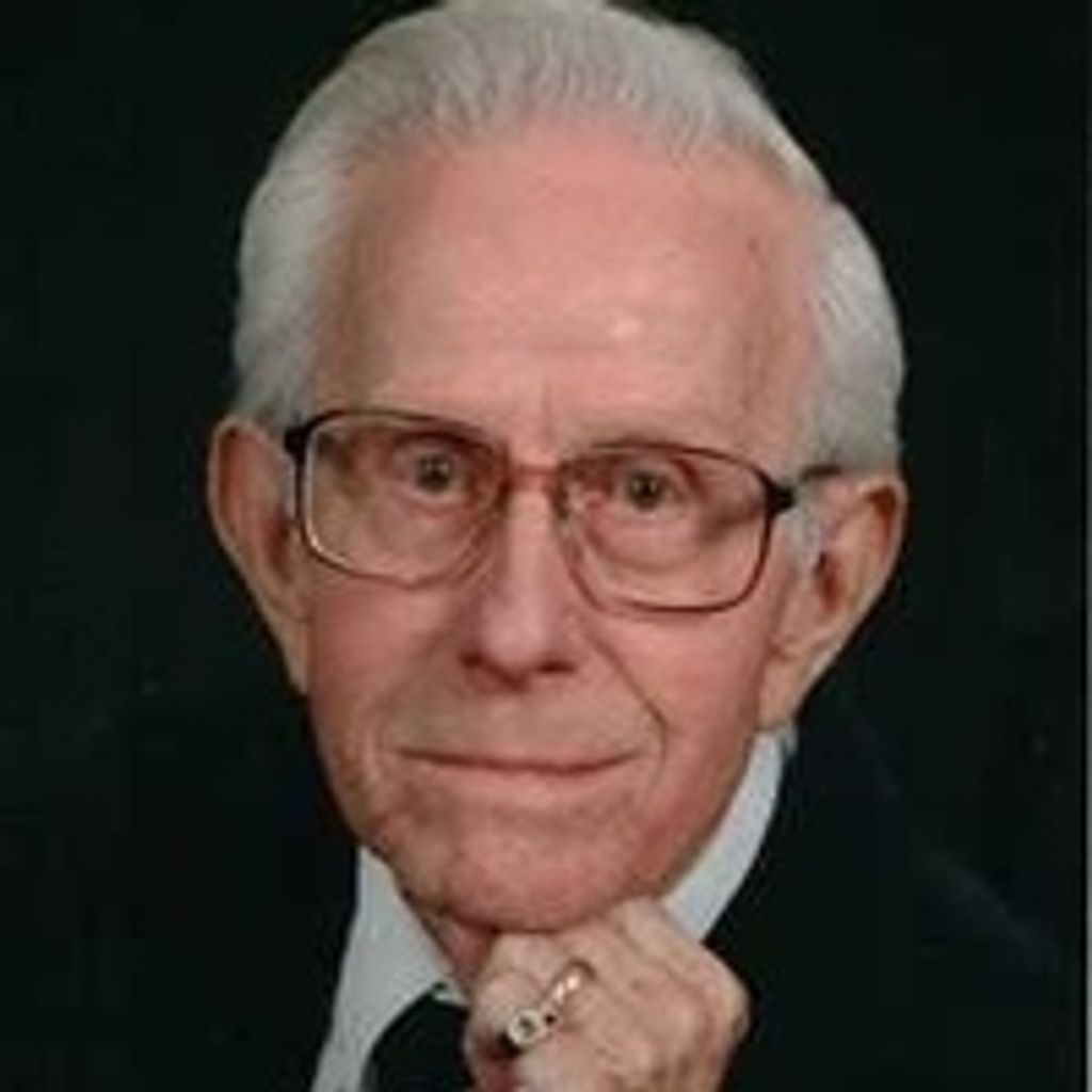Edward H. Maddox, Jr.
