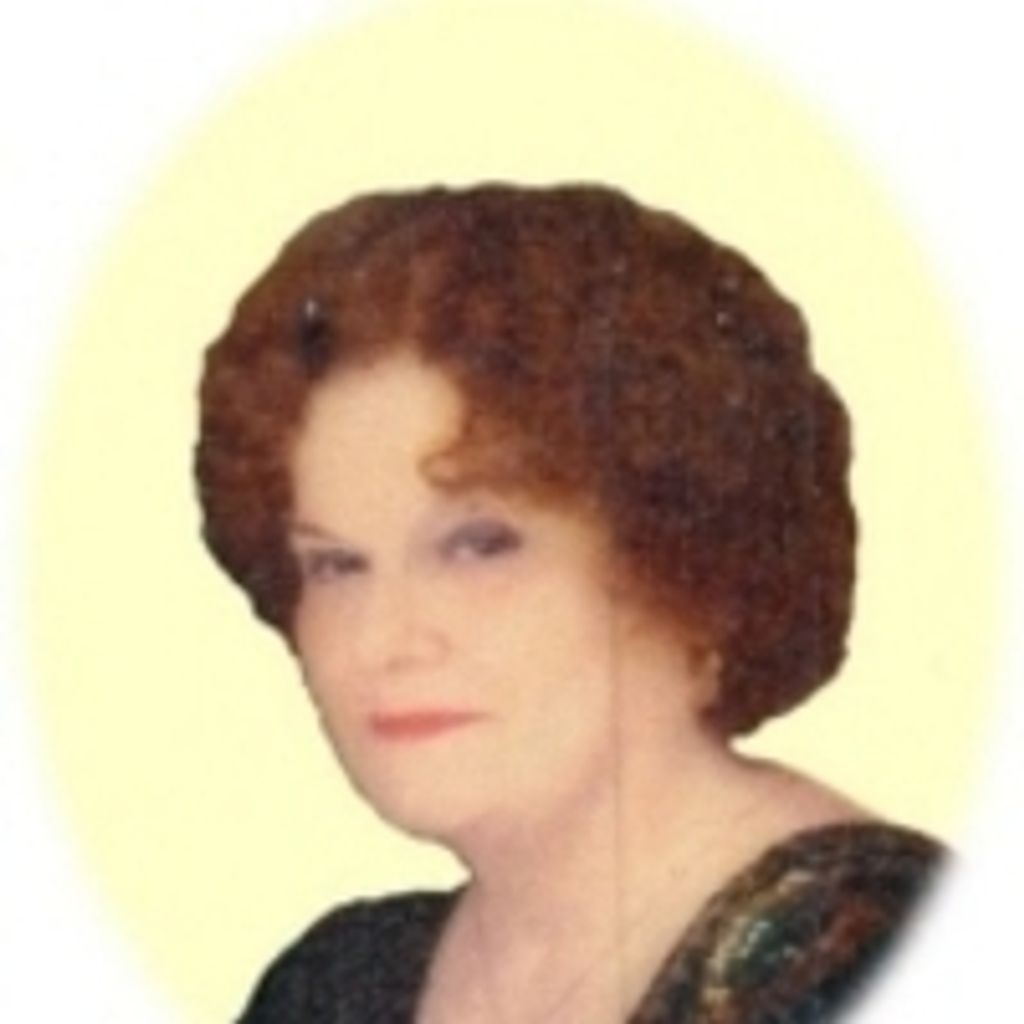 C. Lee Kauffman