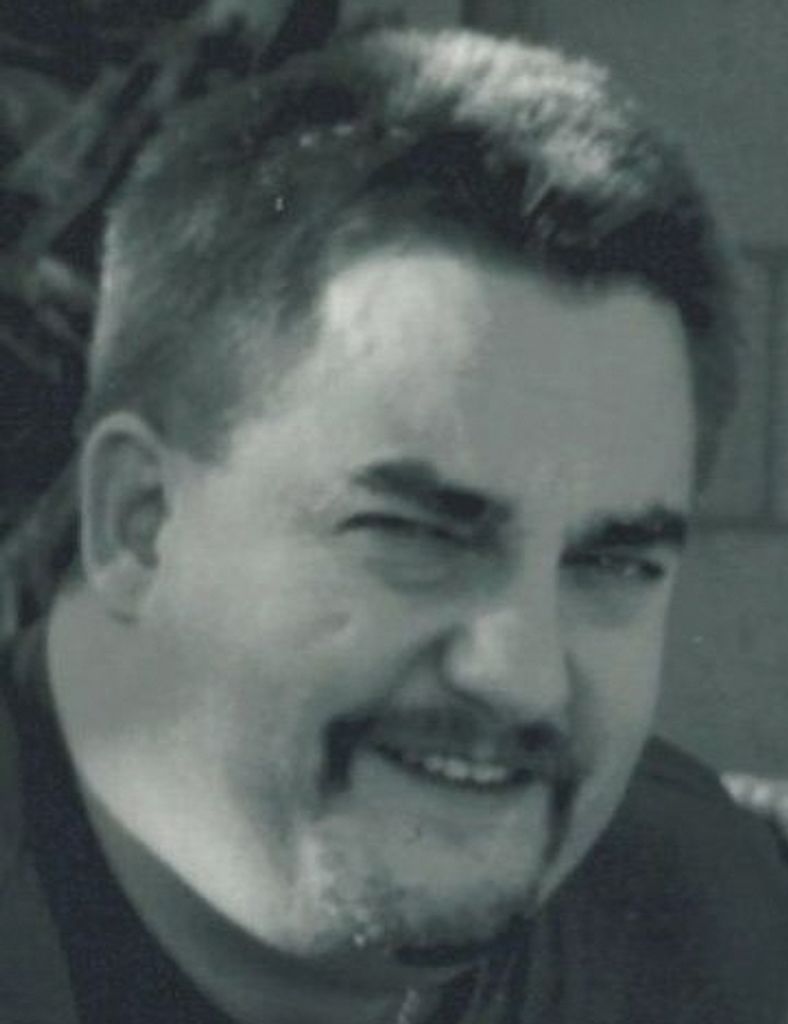 Timothy J. Grubish