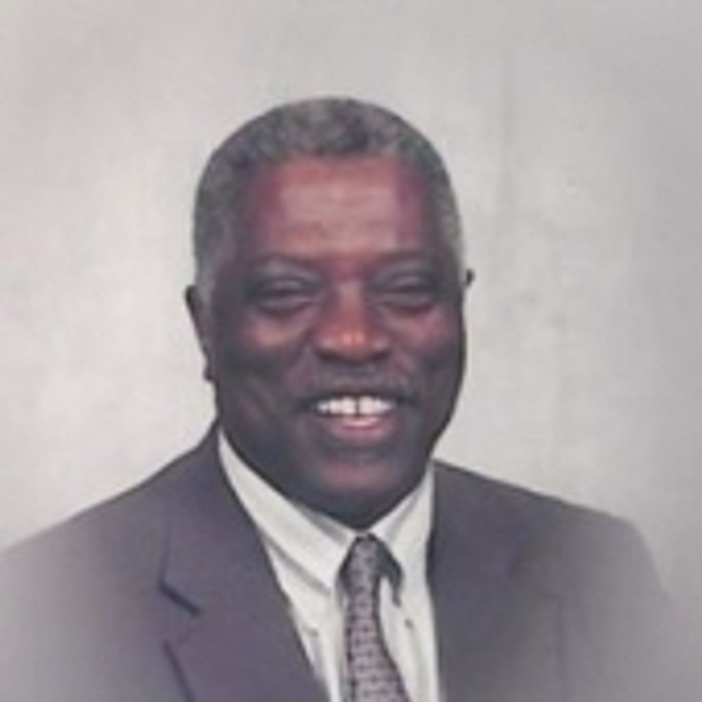 Billy Joe Allen, Sr.