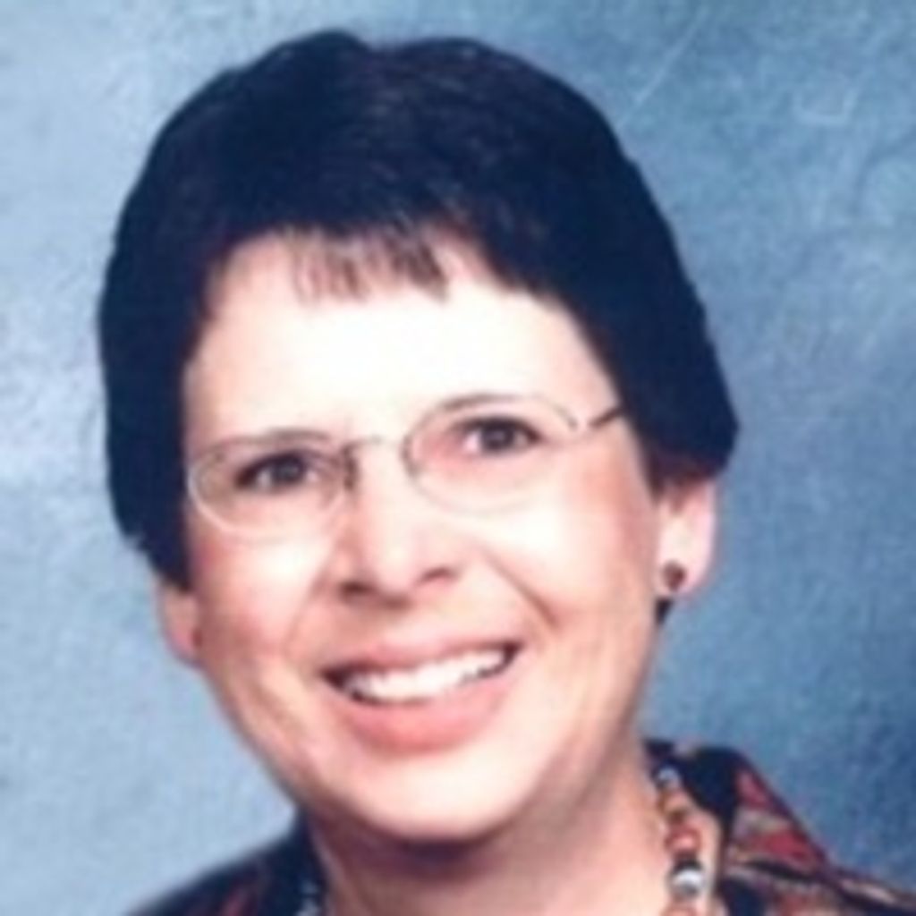 Kathryn Winterfeldt