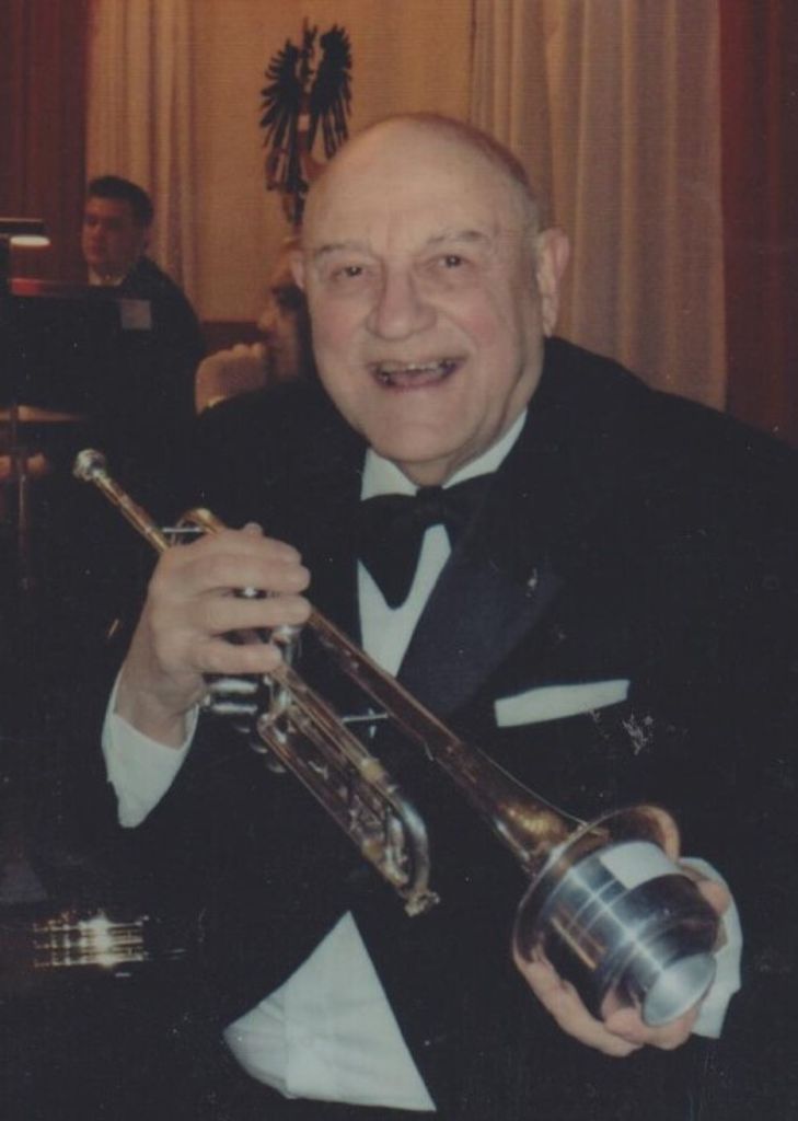 Philip Plumby
