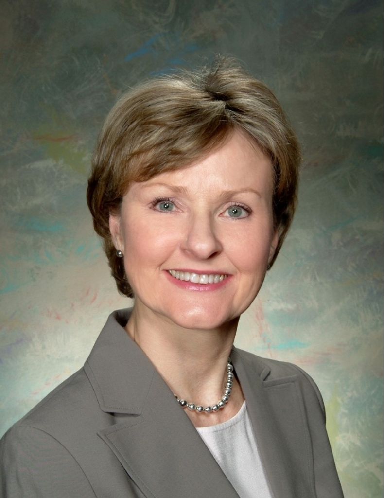 Marcia Jo Scollon Profile Photo